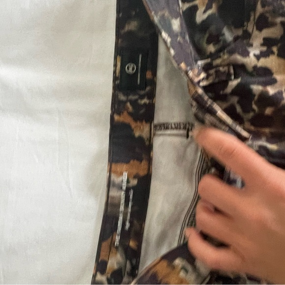 ⭐️🌴AG Farrah Skinny Ankle Jeans - Picture 3 of 4